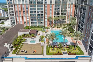 550 Okeechobee Blvd, West Palm Beach, FL 33401 - Photo 18