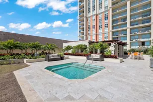 550 Okeechobee Blvd, West Palm Beach, FL 33401 - Photo 24
