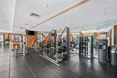 550 Okeechobee Boulevard #620, West Palm Beach, FL 33401 - Photo 26