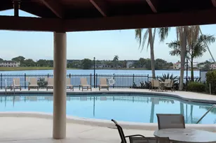 20015 NE 3rd Ct, Miami, FL 33179 - Photo 16