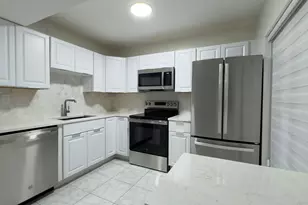 20015 NE 3rd Ct, Miami, FL 33179 - Photo 1