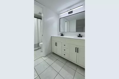 20015 NE 3rd Court #1, Miami, FL 33179 - Photo 12