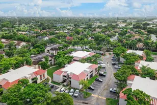 20015 NE 3rd Ct, Miami, FL 33179 - Photo 22