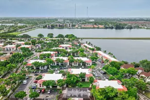 20015 NE 3rd Ct, Miami, FL 33179 - Photo 24