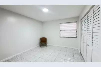 20015 NE 3rd Court #1, Miami, FL 33179 - Photo 12