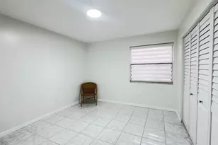 20015 NE 3rd Ct, Miami, FL 33179 - Photo 12
