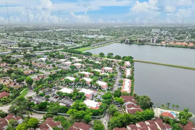 20015 NE 3rd Court #1, Miami, FL 33179 - Photo 34