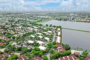 20015 NE 3rd Ct, Miami, FL 33179 - Photo 34