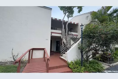20015 NE 3rd Court #1, Miami, FL 33179 - Photo 20