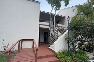 20015 NE 3rd Ct, Miami, FL 33179 - Photo 20