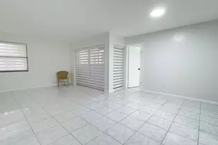 20015 NE 3rd Ct, Miami, FL 33179 - Photo 6