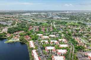 20015 NE 3rd Ct, Miami, FL 33179 - Photo 30