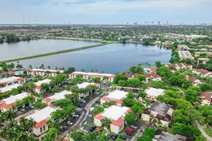 20015 NE 3rd Ct, Miami, FL 33179 - Photo 26