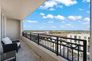 550 Okeechobee Blvd, West Palm Beach, FL 33401 - Photo 18