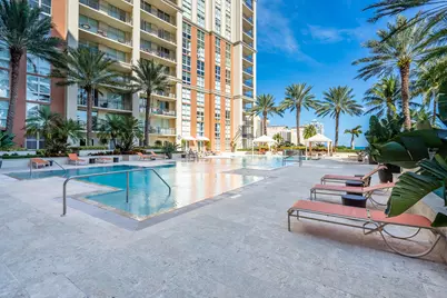 550 Okeechobee Boulevard #1421, West Palm Beach, FL 33401 - Photo 26