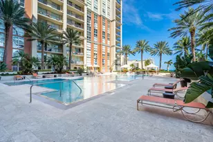 550 Okeechobee Blvd, West Palm Beach, FL 33401 - Photo 26