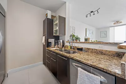 550 Okeechobee Boulevard #1421, West Palm Beach, FL 33401 - Photo 12