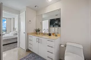 550 Okeechobee Blvd, West Palm Beach, FL 33401 - Photo 20