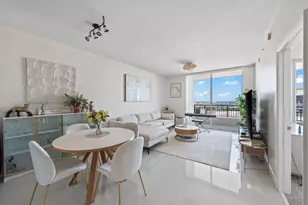 550 Okeechobee Blvd, West Palm Beach, FL 33401 - Photo 1