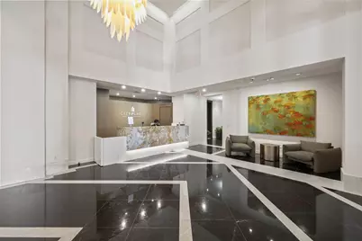 550 Okeechobee Boulevard #1421, West Palm Beach, FL 33401 - Photo 36