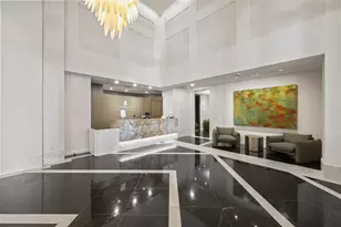 550 Okeechobee Blvd, West Palm Beach, FL 33401 - Photo 36