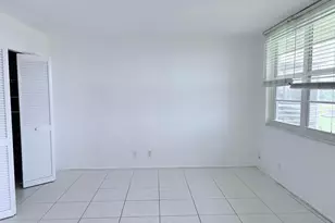 804 Cypress Grove Ln, Pompano Beach, FL 33069 - Photo 22