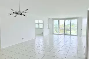 804 Cypress Grove Ln, Pompano Beach, FL 33069 - Photo 2