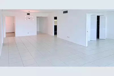 804 Cypress Grove Lane #508, Pompano Beach, FL 33069 - Photo 4