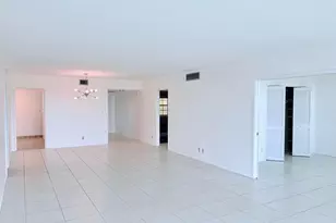 804 Cypress Grove Ln, Pompano Beach, FL 33069 - Photo 4