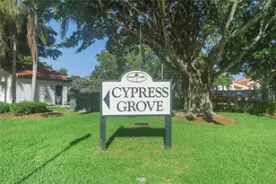 804 Cypress Grove Ln, Pompano Beach, FL 33069 - Photo 34