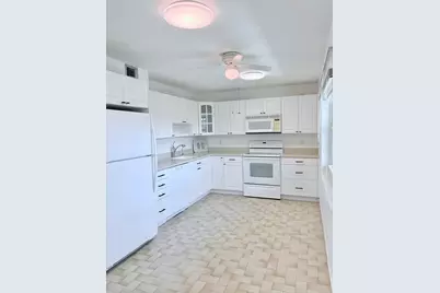 804 Cypress Grove Lane #508, Pompano Beach, FL 33069 - Photo 12