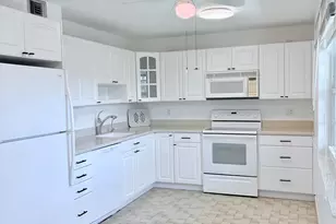 804 Cypress Grove Ln, Pompano Beach, FL 33069 - Photo 12