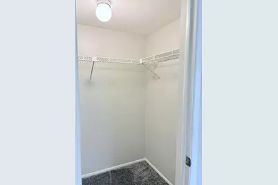 804 Cypress Grove Lane #508, Pompano Beach, FL 33069 - Photo 26
