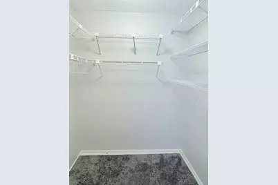 804 Cypress Grove Lane #508, Pompano Beach, FL 33069 - Photo 16