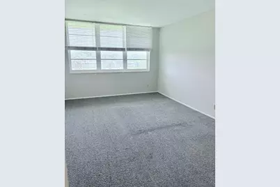 804 Cypress Grove Lane #508, Pompano Beach, FL 33069 - Photo 14
