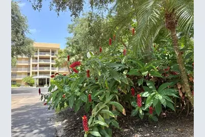 804 Cypress Grove Lane #508, Pompano Beach, FL 33069 - Photo 30
