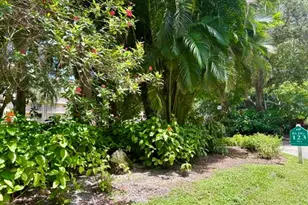 804 Cypress Grove Ln, Pompano Beach, FL 33069 - Photo 32