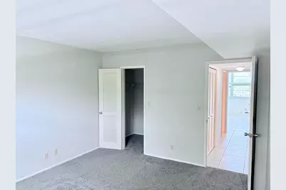 804 Cypress Grove Lane #508, Pompano Beach, FL 33069 - Photo 24