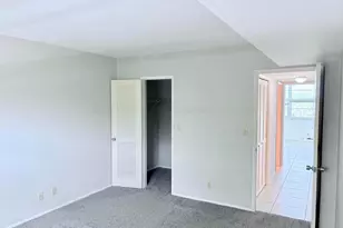 804 Cypress Grove Ln, Pompano Beach, FL 33069 - Photo 24