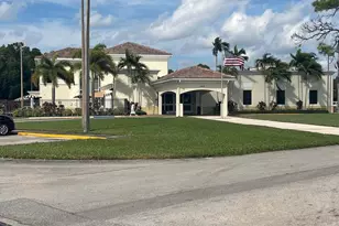 226 Andover I, West Palm Beach, FL 33417 - Photo 30