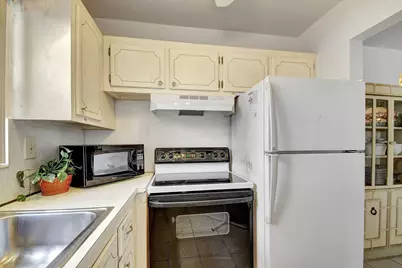 226 Andover I, West Palm Beach, FL 33417 - Photo 6