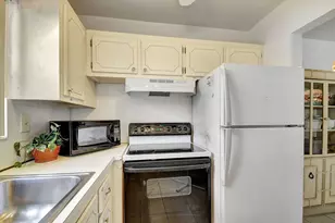 226 Andover I, West Palm Beach, FL 33417 - Photo 6