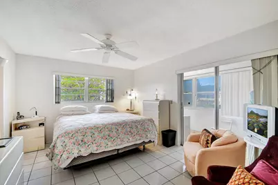 226 Andover I, West Palm Beach, FL 33417 - Photo 10
