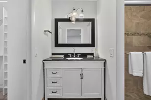 11760 Inverness Cir, Wellington, FL 33414 - Photo 16