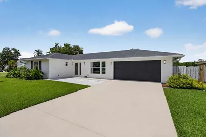 11760 Inverness Circle, Wellington, FL 33414 - Photo 1