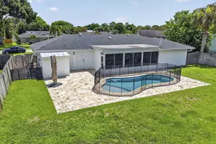 11760 Inverness Cir, Wellington, FL 33414 - Photo 24
