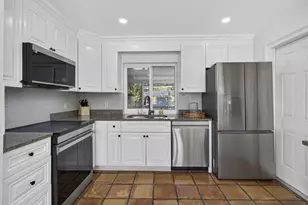 11760 Inverness Cir, Wellington, FL 33414 - Photo 2