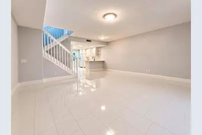 436 Capistrano Drive, Palm Beach Gardens, FL 33410 - Photo 8