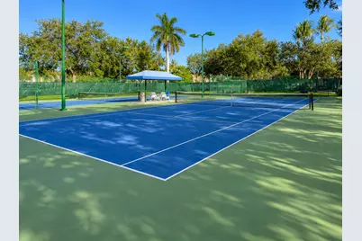 436 Capistrano Drive, Palm Beach Gardens, FL 33410 - Photo 20