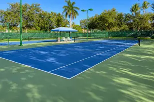 436 Capistrano Dr, Palm Beach Gardens, FL 33410 - Photo 20